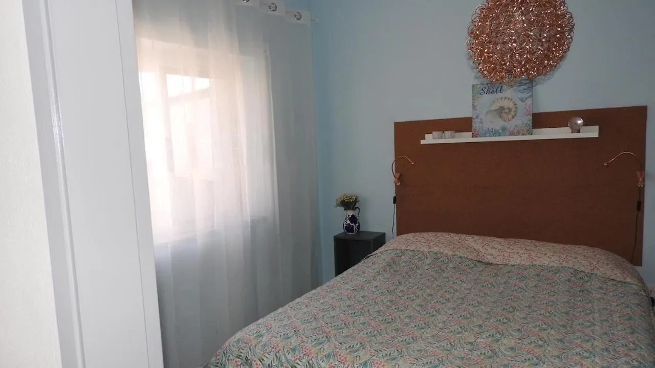 Casa Limao Vila Azinhal