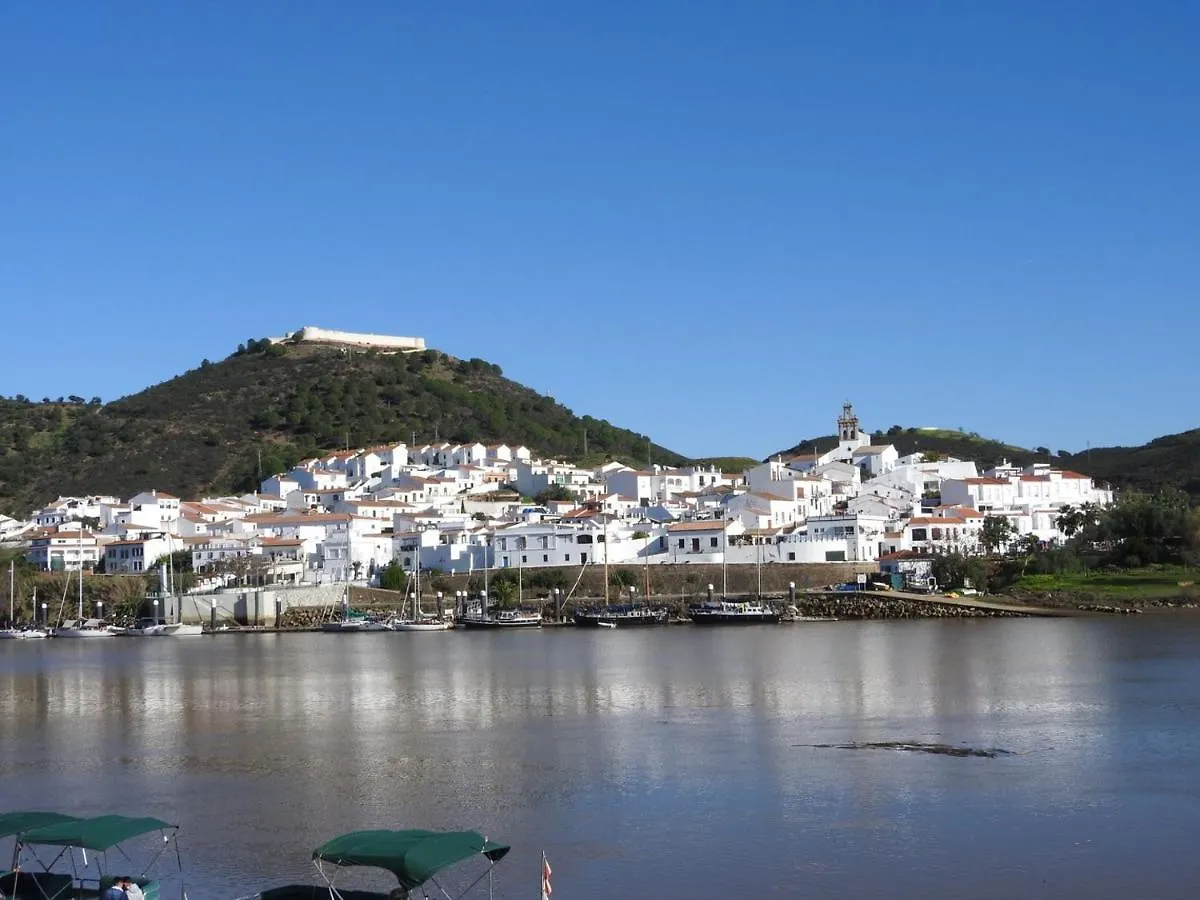 Casa Limao Vila Azinhal 0*,  Portugal