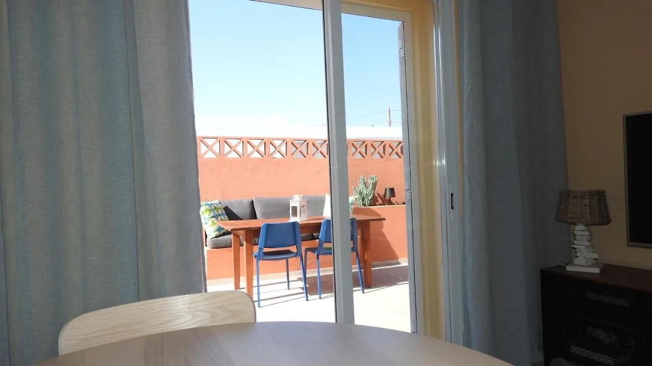 Casa Limao Vila Azinhal