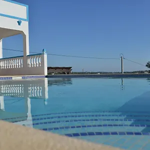  Casa de hóspedes Quinta Da Fonte Em