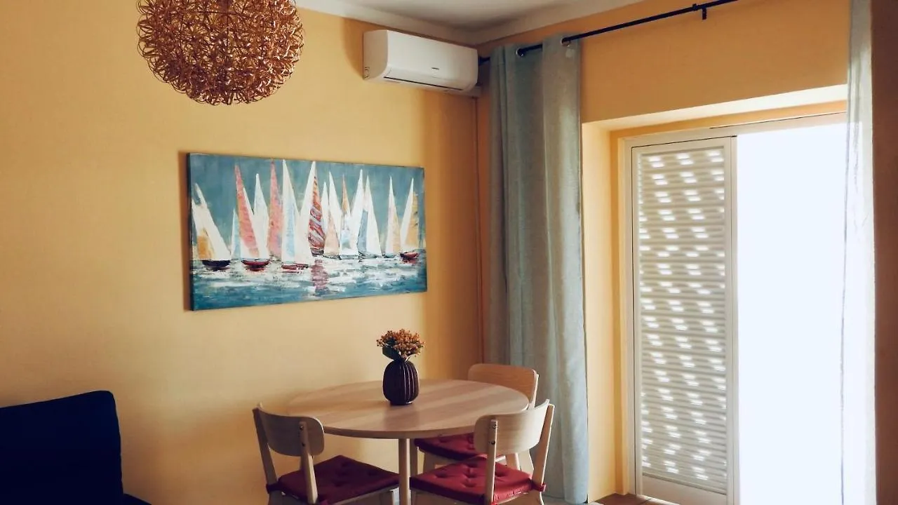 Holiday home Casa Limao Villa Azinhal