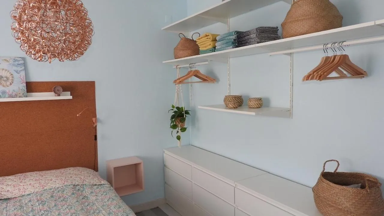 Holiday home Casa Limao Villa Azinhal